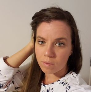 Meet your Posher, Jessye